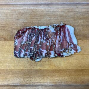 Coppa