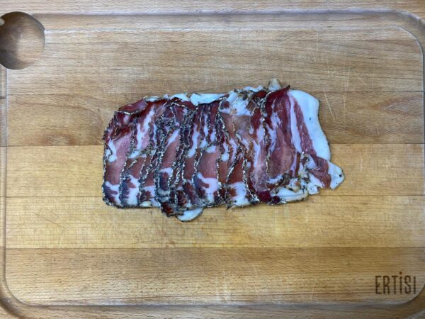 Coppa